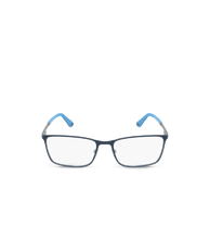 Lade das Bild in den Galerie-Viewer, VPLA46 560E93_01