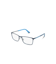 Lade das Bild in den Galerie-Viewer, VPLA46 560E93_02