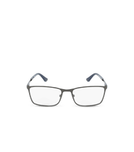 Lade das Bild in den Galerie-Viewer, VPLA46 560K53_01