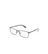 Lade das Bild in den Galerie-Viewer, VPLA46 560K53_02