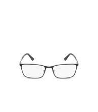 Lade das Bild in den Galerie-Viewer, VPLA46 560K56_01