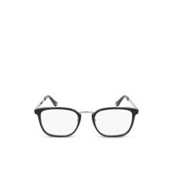 Charger l'image dans la galerie, VPLA48 530700_01