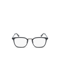 Charger l'image dans la galerie, VPLA48 530AAU_01