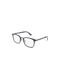 Charger l'image dans la galerie, VPLA48 530AAU_02