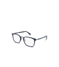 Charger l'image dans la galerie, VPLA48 53D82M_02