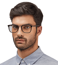 Charger l'image dans la galerie, VPLA48 53D82M_03