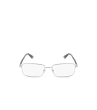 Load image into Gallery viewer, VPLA49 550584_01