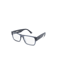 Load image into Gallery viewer, VPLA50 5504AL_02