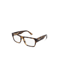 Load image into Gallery viewer, VPLA50 550745_02