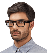 Load image into Gallery viewer, VPLA50 550745_03