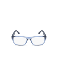 Load image into Gallery viewer, VPLA50 550892_01