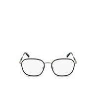 Load image into Gallery viewer, VPLA51 540300_01