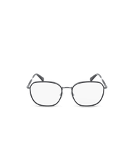 Load image into Gallery viewer, VPLA51 540568_01