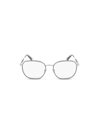 Load image into Gallery viewer, VPLA51 540579_01