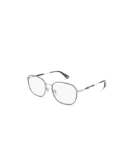 Load image into Gallery viewer, VPLA51 540579_02