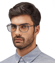 Load image into Gallery viewer, VPLA51 540579_03