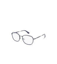 Load image into Gallery viewer, VPLA51 540627_02