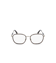 Load image into Gallery viewer, VPLA51 54300Y_01