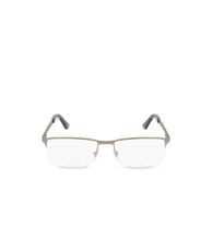 Load image into Gallery viewer, VPLA59 5508FZ_01