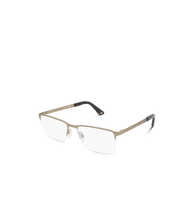 Load image into Gallery viewer, VPLA59 5508FZ_02