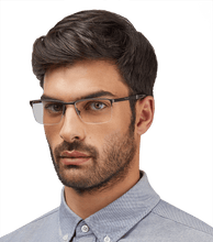 Load image into Gallery viewer, VPLA59 5508H5_03