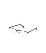 Load image into Gallery viewer, VPLA59 550H92_02