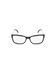 Load image into Gallery viewer, VPLA87 530700_01