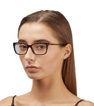 Load image into Gallery viewer, VPLA87 530700_03