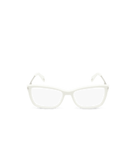 Load image into Gallery viewer, VPLA87 530702_01