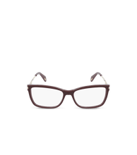 Load image into Gallery viewer, VPLA87 530AR3_01