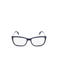 Load image into Gallery viewer, VPLA87 530D82_01