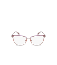 Load image into Gallery viewer, VPLA91 5408F9_01