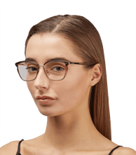 Load image into Gallery viewer, VPLA91 5408F9_03