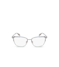 Load image into Gallery viewer, VPLA91 5408GZ_01