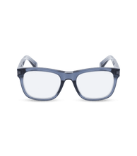 Charger l'image dans la galerie, VPLB31 5304G0_01