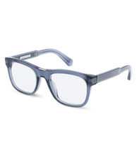 Charger l'image dans la galerie, VPLB31 5304G0_02