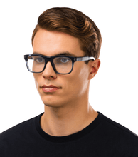 Charger l'image dans la galerie, VPLB31 5304G0_03