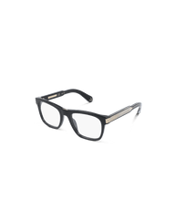 Charger l'image dans la galerie, VPLB31 530700_02