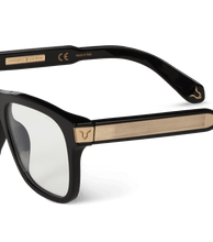 Charger l'image dans la galerie, VPLB31 530700_04