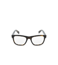 Charger l'image dans la galerie, VPLB31 530722_01