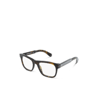 Charger l'image dans la galerie, VPLB31 530722_02