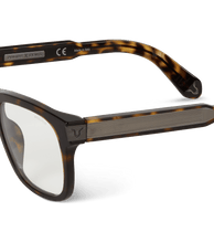 Charger l'image dans la galerie, VPLB31 530722_03