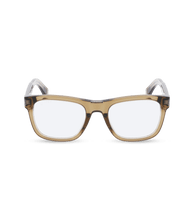 Charger l'image dans la galerie, VPLB31 530805_01