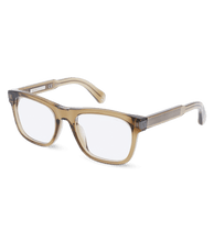 Charger l'image dans la galerie, VPLB31 530805_02