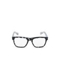 Charger l'image dans la galerie, VPLB31 53096N_01