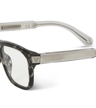 Charger l'image dans la galerie, VPLB31 53096N_03