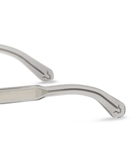 Charger l'image dans la galerie, VPLB31 53096N_04