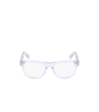 Charger l'image dans la galerie, VPLB31 530P79_01