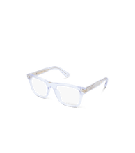 Charger l'image dans la galerie, VPLB31 530P79_02