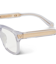 Charger l'image dans la galerie, VPLB31 530P79_03